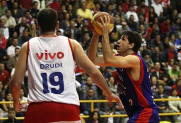 125988_172931_giov_drudi_web_