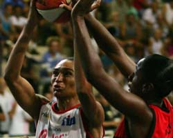20080216_92369_ourixxsport_iziane_gn_gde.jpg