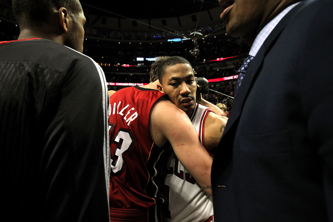 114148268CC116_Miami_Heat_v