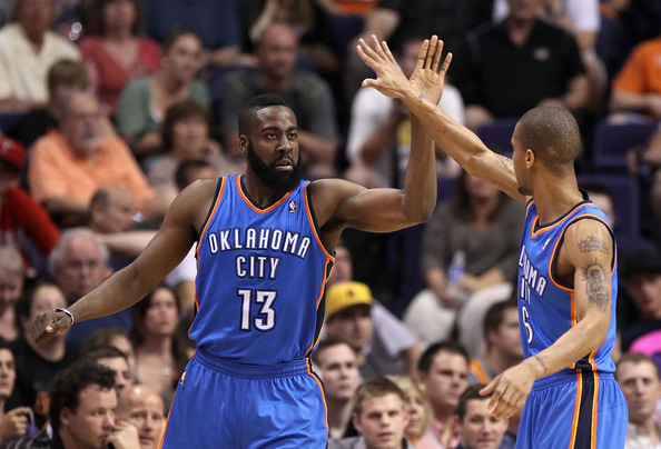 Eric+Maynor+James+Harden+Oklahoma+City+Thunder+HW0hlEErKisl[1]