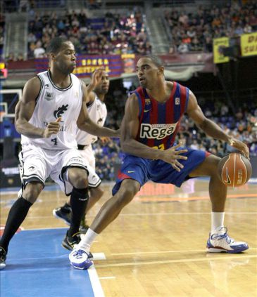 Resumen-ACB-jornada-28-Barcelona-Bizkaia-Bilbao-Basket[1]