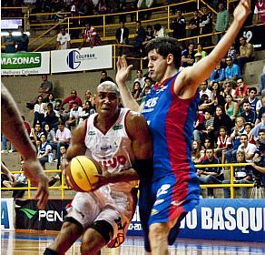 basquete_nbb_div