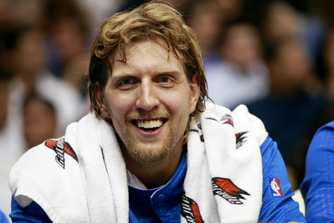 dirk811-25web-nowitzkistandaloneprod_affiliate91[1]