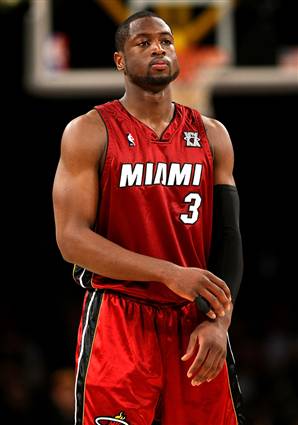 dwayne-wade[1]