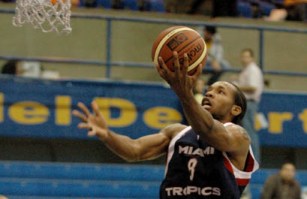 fiba_miami.jpg