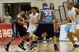 fiba_penarol.jpg