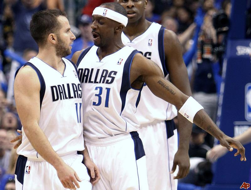 jose-juan-barea-jason-terry-2011-5-8-17-40-1[1]