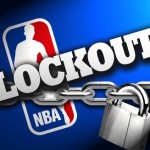 O Guia do Mochileiro do Lockout - Volume II - O que está em jogo