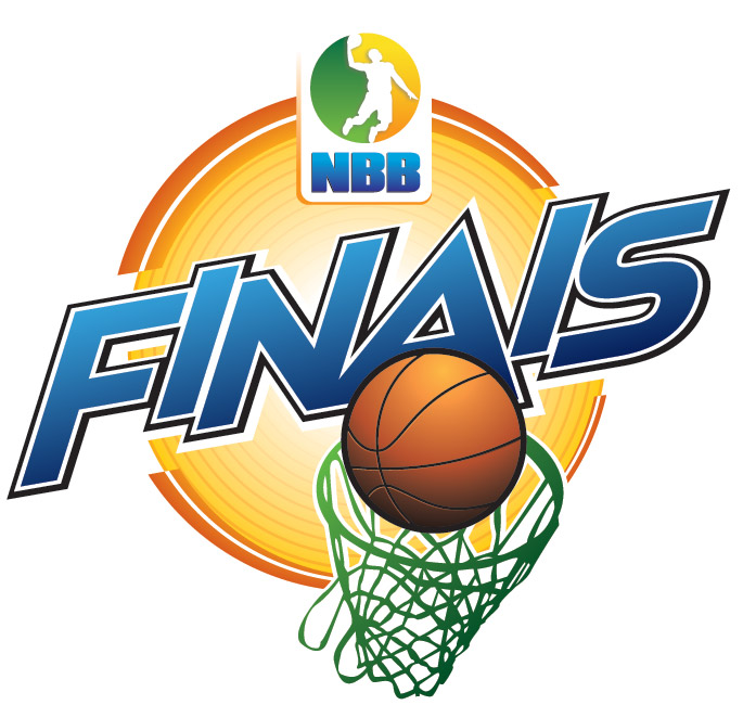 nbb+finais