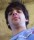 Raoni Moretto